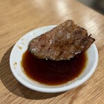 焼肉たぬき - 