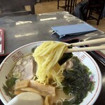 ゑびすや - 