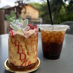 ラ・コート・ダジュール - 