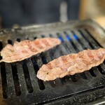 焼肉たぬき - 