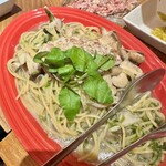 立飲・ビストロシン サンテ - 