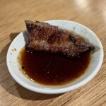 焼肉たぬき - 