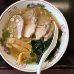 ゑびすや - 