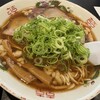尾道らーめん 三公 - 
