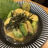 でめきん - 