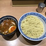 光が丘 井の庄 - 料理写真: