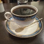 Ken's珈琲店 - 