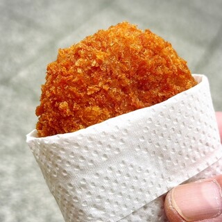 岡哲商店_1