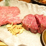 h Wagyuu Yakiniku Kimu - 