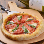 カーヴ隠れや - 