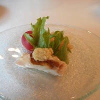 香桃 - 前菜