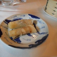 香桃 - 北京ダック