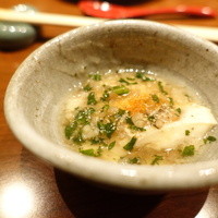 和牛焼肉KIM - 