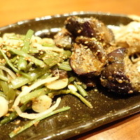 和牛焼肉KIM - 