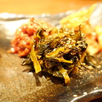 和牛焼肉KIM - 