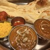DIWALI DIAMOND BIRYANI - 