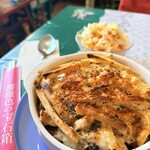 薔薇色の宝石箱 - 