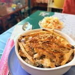 薔薇色の宝石箱 - 