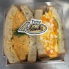 NINUKI - 料理写真: