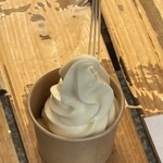 信州里の菓工房 - 