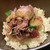 板前心 菊うら - 料理写真: