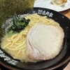 壱角家 新宿靖国通店