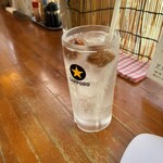 立ち呑み酒場 K - 