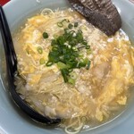 綏芬河 - 料理写真: