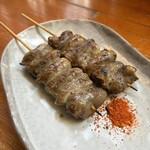 立ち呑み酒場 K - 
