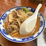 立ち呑み酒場 K - 