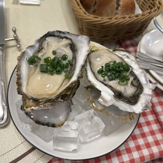 ラ ポルトルージュ_0