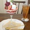 カフェ フラン - 