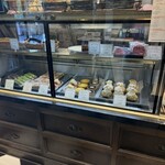 PAUL - ショーケース