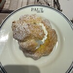 PAUL - 