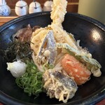 しょうね家 - 