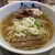 人類みな麺類 - 料理写真:らーめんmacro