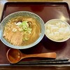 ホテルニューニシノ