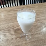 ネパメン - 