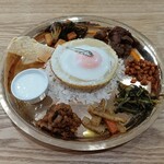 ネパメン - 