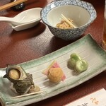 いせ源 - 