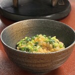 いせ源 - 