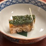 いせ源 - 