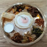 ネパメン - 
