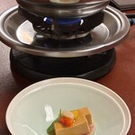 いせ源 - 