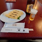うなぎ 桜家 - 