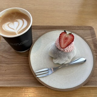 ISLAND STONE COFFEE ROASTERS_1