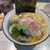 中華そば 四つ葉 - 料理写真: