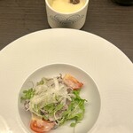 瀬戸内味覚処 芸州 本店 - 