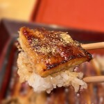 岩むら - 