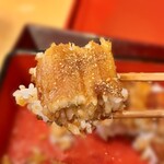 岩むら - 